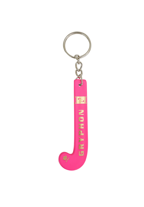 GRYPHON Keyring